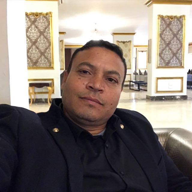 م. محمد عوض 
